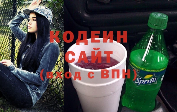 2c-b Пестово