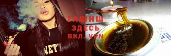 a pvp Алзамай