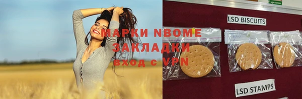 a pvp Алзамай