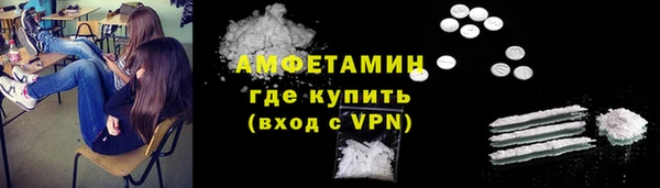 a pvp Алзамай